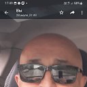 ���� �����, ������, 67 ��� - ��������� 15 ������� 2023