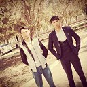 ���� Feruz, ������, 20 ��� - ��������� 1 ���� 2023