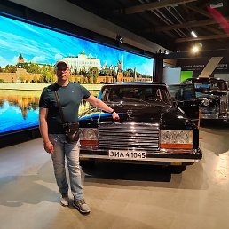 ������, ������, 46 ���