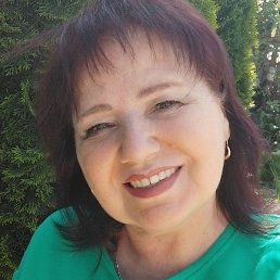 �������, �����, 66 ���