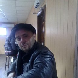 ���� ϸ��, ��������, 46 ��� - ��������� 3 ���� 2023