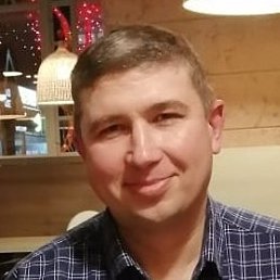 �������, ����������