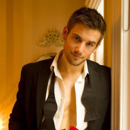 �����, ������, 38 ���