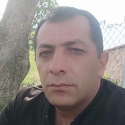 Artem, ������, 42 ����
