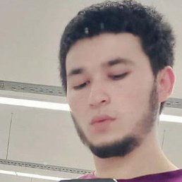 �������, �����, 27 ���