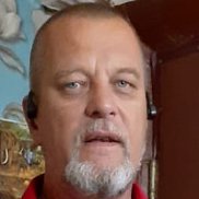 , 66 , 