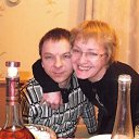 ���� ������, �����, 47 ��� - ��������� 25 ������ 2023