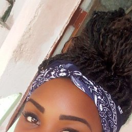 Kenia, ������, 29 ���