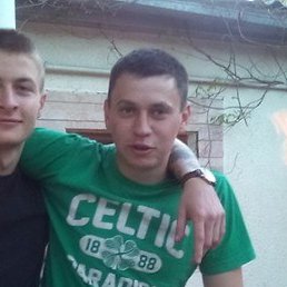 ����, �����������, 30 ���