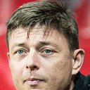 ���� Manuel, �������, 28 ��� - ��������� 28 �������� 2023