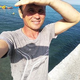 ��������, ������, 52 ����