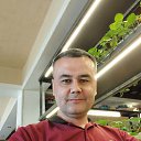 ���� �����, �������, 40 ��� - ��������� 21 ������� 2023 � ������ ���� ����������