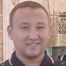 �����, �������, 37 ���