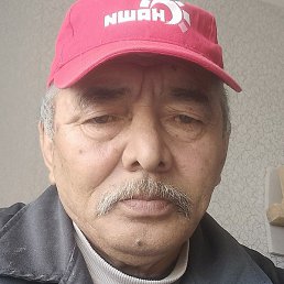 ���, ��������, 63 ����