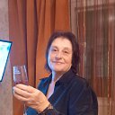 ���� �������, ������, 72 ���� - ��������� 15 ����� 2023