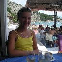 ���� ����, ������, 23 ���� - ��������� 26 �������� 2023