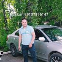 ���� ���������, �����������, 37 ��� - ��������� 31 ������� 2023 � ������ ���� ����������