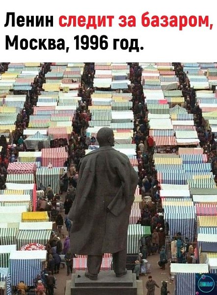 �e���.genius