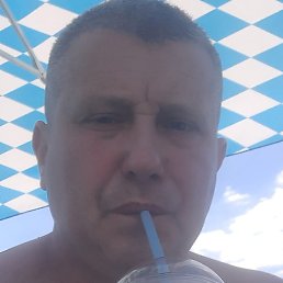 ������, �������, 50 ���