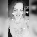 ���� ����, �����������, 40 ��� - ��������� 10 ������ 2023 � ������ ���� ����������