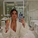 ���� Lizzy, ���������, 34 ���� - ��������� 23 ������� 2023 � ������ ���� ����������