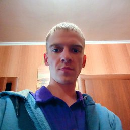 ���� ����, ������, 33 ���� - ��������� 5 ������� 2023