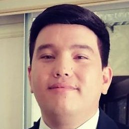 Ulugbek, �����, 34 ����