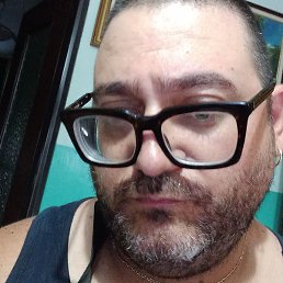 Santo, , 28 