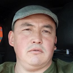 ������, ������, 38 ���