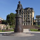  , , 66  -  21  2023    2023