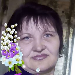 , 50, 