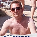 ���� �������, ������, 60 ��� - ��������� 20 ������� 2023 � ������ ���� ����������