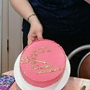 ���� ������, ������������ - ��������� 22 �������� 2023 � ������ ���� ����������