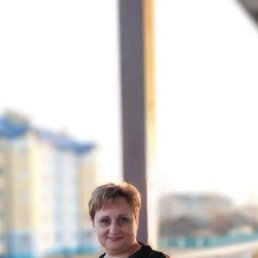 , 45, 