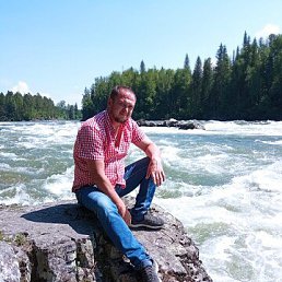 ���� �������, ����������, 43 ���� - ��������� 11 ���� 2023