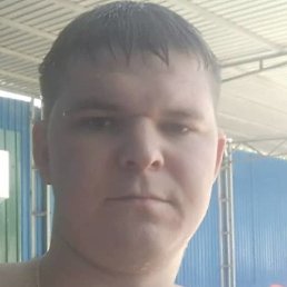 �������, ������, 29 ���