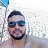 ���� Israel, ��������, 34 ���� - ��������� 13 �������� 2023
