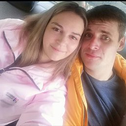 �������, ������, 36 ���