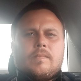 ���������, ��������, 48 ���