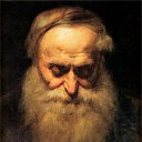 ���� �������, �����, 30 ��� - ��������� 21 ������� 2023 � ������ ���� ����������