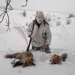 Valeri, ��������, 71 ���