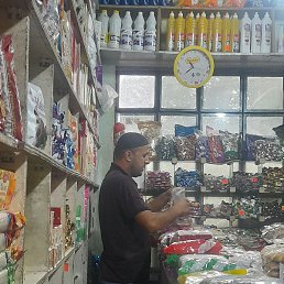 ��������, �������, 37 ���