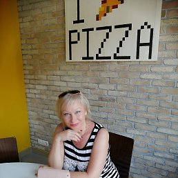 ���� ������, �������, 60 ��� - ��������� 8 ������� 2023