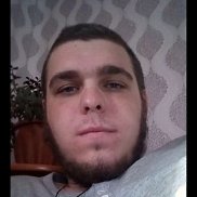 �����, 28 ���, ������