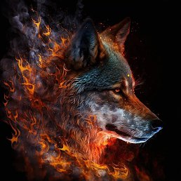 ������, ������, 43 ����