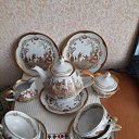 ���� ������, ���������, 46 ��� - ��������� 24 ������� 2023 � ������ ���� ����������