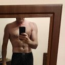 ���� �������, ������ - ��������� 25 ������� 2023