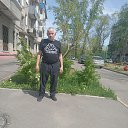 ���� ���������, ���������, 61 ��� - ��������� 25 ���� 2023