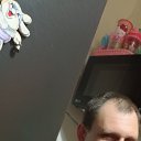 ���� �������, ���������, 46 ��� - ��������� 18 ���� 2023