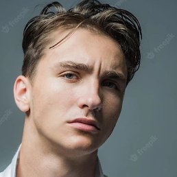 ���������, ����������, 51 ���